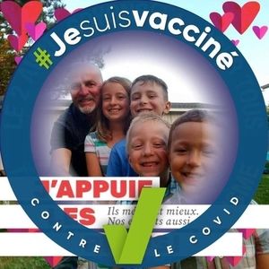 Meet your Posher, Jean-claude